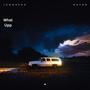 What Upp (feat. JuggHead & Gator) [Explicit]
