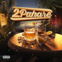 2 Pahare (Explicit)