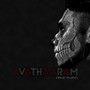 Avathaaram (The Fury)