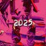 2025 FREESTYLE (Explicit)