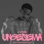 UNGESEMA