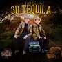 De Fiesta Con 3D Tequila