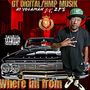 WHERE IM FROM (feat. 2P'S) [Explicit]