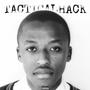 TACTICALHACK EP (Explicit)