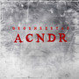 ACNDR