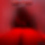 RED APPLE (Explicit)