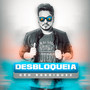 Desbloqueia