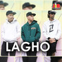 Lagho