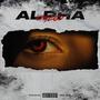 Alpha (Explicit)