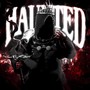 Haunted (Explicit)