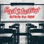 Bad Student (feat. Kam Bino, Its Pz & Johnhart4) [Explicit]