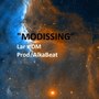 Modissing (Explicit)