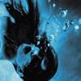 Ecstasy (Explicit)