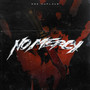 No Mercy (Explicit)