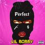 Perfect (Explicit)