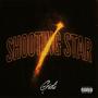 Shooting Star (Explicit)