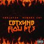 CBTXYNB FLOW Pt. 3 (feat. DEMARC CBT) [Explicit]