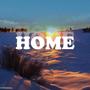 Home (Explicit)