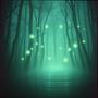 Harmony in Stillness – Ceol na Síochána