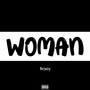 Woman (Explicit)