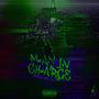 Man In Charge (feat. Phidizz) [Explicit]