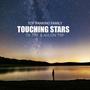 Touching Stars