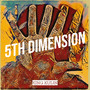 5th Dimension (Explicit)