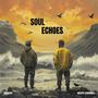 Soul Echoes