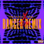 Banger (UzyJack beat EDM Remix) [Explicit]