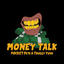 Money Talk (Explicit)