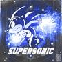 SuperSonic