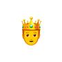 KING (s) [Explicit]