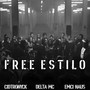 Free Estilo