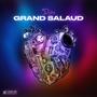 Grand salaud (Explicit)