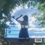 烟花棒