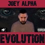 Evolution (Explicit)