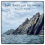 The Skellig Islands