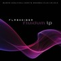 Fluidum (Explicit)