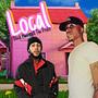 LOCAL (feat. The Profit) [Explicit]