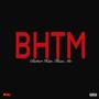 BHTM (Explicit)