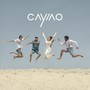 Cayiao