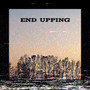 End Upping