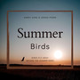 Summer Birds