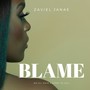 Blame