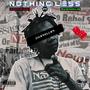 Nothing Less (feat. Truth LK & Musiholiq)