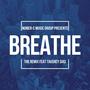 Breathe Remix (feat. Taushey Sias)