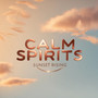 Calm Spirits