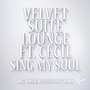 Sing My Soul (The Wlc Remixes)