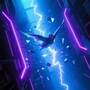 CyberPulse