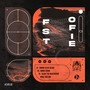 OFFSITE (Explicit)